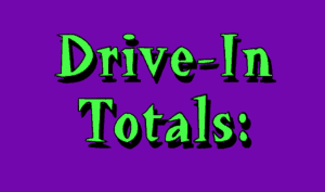 Last Call Blog | The Last Drive-In | Season Two-o, Week 4 — Troma's War 2